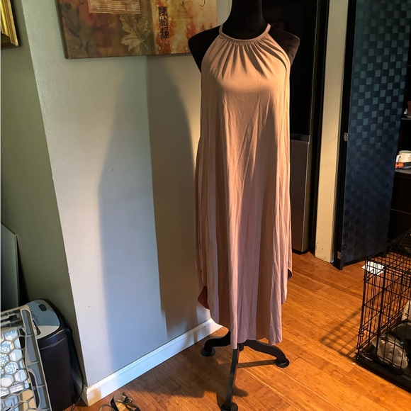 Double zero maxi - Picture 2 of 6